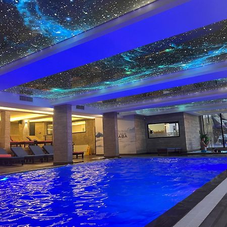 Apartman Enjoy N82 Milmari&Spa Копаоник Екстериор снимка
